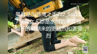 你的04年小情妇2-4