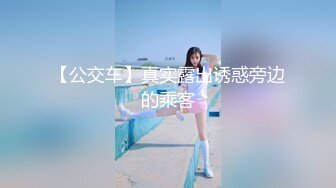 点赞领取兔女郎小可爱.mp4