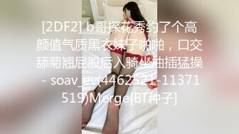 私人訂制 性感女神 楊晨晨Y 戶外泳池場景拍攝 性感紫色輕紗連衣長裙 