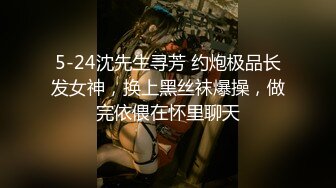 STP24032 2000大洋酒店约兼职妹  自带吊带长裙穿上  张开双腿舔逼叫的很大声  扛起美腿高跟鞋猛操 &amp