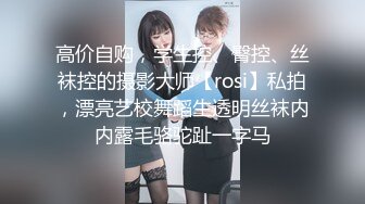 【新速片遞】  大奶美女吃鸡啪啪 好浪漫鲜花铺地 被大吊男友无套输出 内射 笑容好可爱 