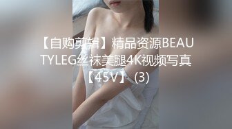 【自购剪辑】精品资源BEAUTYLEG丝袜美腿4K视频写真【45V】 (3)