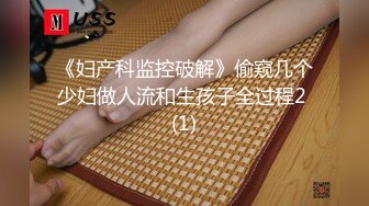 【新片速遞】 外表乖巧邻家妹妹型！收费房2小时操逼！笑起来甜美，娇小身材猛吸屌，扛起来腿深插，压在身上输出[1.17G/MP4/02:50:24]