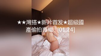 果冻传媒出品离婚委托 恶毒老公请委托人诱骗老婆出轨结果意想不到