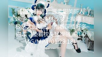 STP31558 起点传媒 性视界传媒 XSJTC14 快递小哥遇上嚣张女顾客 宋雨川