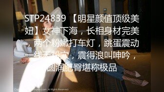 【广西老表们】真会玩，三个大鸡巴长屌黑人先干了一个白人女，再轮流干一个广西极品少妇，4P多P