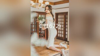 OnlyFans——melwood 超强合集  可御姐可甜美 百变美少女！最新付费视频 (16)