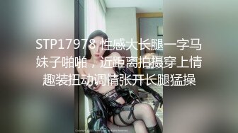 我家小可爱