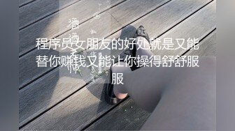 找小姐自拍2