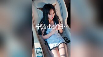 S-cute 可爱清纯美少女系列 【340V】 (158)