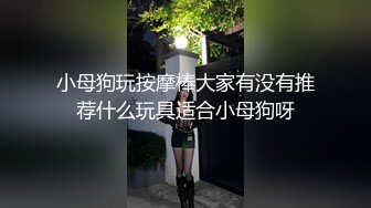 STP24618 【国产AV荣耀??推荐】麻豆传媒女神乱爱《时间停止器》MDX0238 严厉女上司竟是骚货 黑丝女神文冰冰 VIP2209