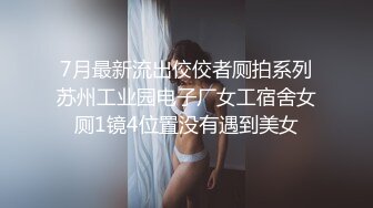 在来一发子弹