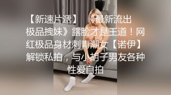 酒店的骚老婆，打飞机不过瘾，女上位做起来，有对白