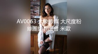  打扮蛮时尚的骚货小女友 一晚被干了三次  完美露脸