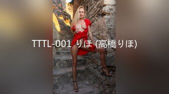 女上猛操南京少妇