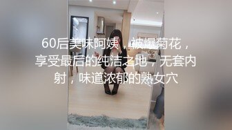 M大神《扮女装进入澡堂》看俩贫乳小师妹❤️全裸展示环肥燕瘦的身材