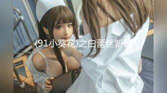 再婚相手より前の年増な女房がやっぱいいや… 入山やよい