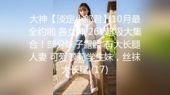 抖音风露脸反差婊  裸舞卡点自慰反差合集【1000 v】 (301)