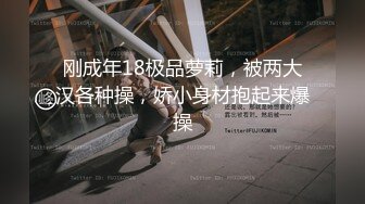 网红女神 谭晓彤 全裸洗澡BB特写假鸡巴口活私拍流出