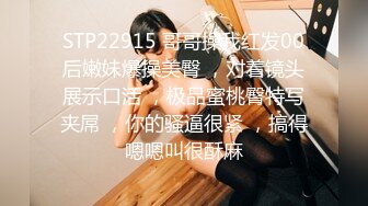 【重磅推荐✨onlyfans女神】▶▶欧美高质量网红❤️Shunli Mei❤️高颜值极品身材 风格百变