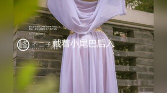 微博价值千元的、黑暗萝璃萝莉嫩妹子、原版vip套图217P+2V视频.