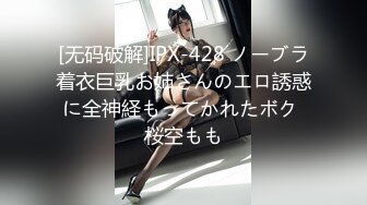 [无码破解]IPX-428 ノーブラ着衣巨乳お姉さんのエロ誘惑に全神経もってかれたボク 桜空もも