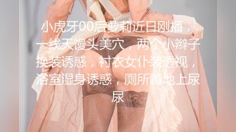 流出素人投稿小蛮腰翘臀美乳大学生漂亮援交妹与富二代啪啪啪还没干爱液就湿透内裤撸点很高