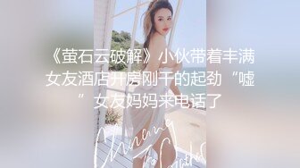 小哥首场演出画质升级角度升级第二炮