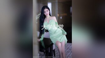 泰国朋克风纹身牙套妹「Elle Iren」OF性爱私拍 微胖巨乳泰妹榨精瘦弱男友【第二弹】 (1)