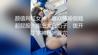 调教玩操黑丝美腿海航空姐第1弹