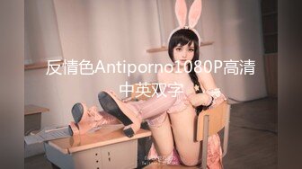 星空传媒XKQP48送上门的女贼偷盗不成反被操