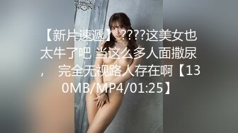 【钻石级推荐】极品身材网红美女『樱桃妹妹』剧情新作-樱桃妹妹用双足和上下两张嘴巴叫爸爸起床