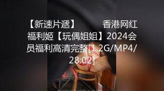 最新❤️【重磅核弹】大神 轩轩 VIP福利，约炮颜值母G抖音女神 (2)