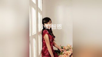   极品女神 绝骚绝美翘乳梦幻女神辛尤里』最大尺度淫蕩呈現-与两位大师尝试三人组3P馴服到潮吹