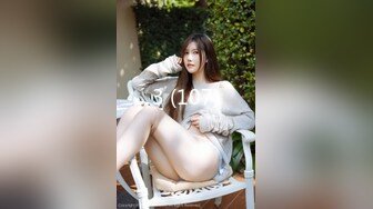 《百度云泄密》极品反差婊火爆身材的美女同事私拍流出 完美露脸