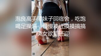 邪恶二人组下药迷翻肉丝少妇各种姿势爆插她的大肥鲍