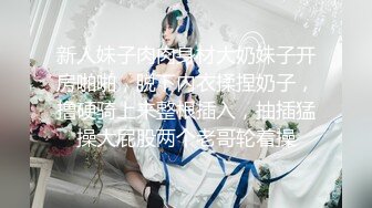 【最新流出☀硬核精品】推特女奴調教大神【紋理】真槍實彈SM賤母狗，SP、3P、足交、肛交等等各種花樣應有盡有～勁爆收藏 (2)