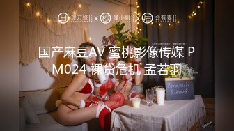 专供KTV【KTV勾搭骚女现场搞】喝酒唱歌聊天，玩游戏脱衣服，袜子不能算，一会儿脱光开搞，音乐灯光烘托下格外刺激