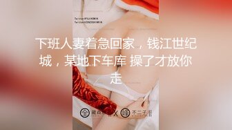 【国产AV荣耀 推荐】精东影业新作JD102《波霸总监是我妹》