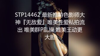 长相不错的气质新人妹子露脸道具自慰插穴