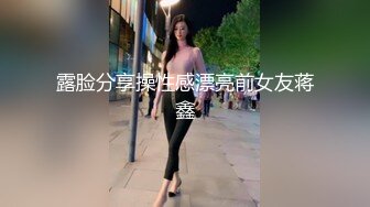 鲜肉小骚货口爆同事打鸡巴