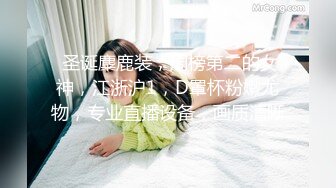 -微胖丰满韵味少妇女上位无套操穴 半老徐娘边打飞机边深喉口爆一嘴