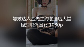 海角社区大神康复中心的真实故事强搞女同事张姐??真的是意犹未尽她如果不把我轰出去我肯定会肏她第二次