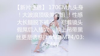 超危險巨乳  主動出擊‼️女上位大搖特搖