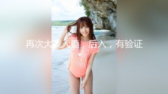 【清纯少女】【毕业生海海】逼毛旺盛的闷骚美少女，大尺度，让人怀念起了大学生活 (2)