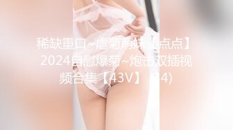 741P020-G04 妻の浮気に頭に来た僕は、妻のお義母さんに無理やり性交！若いチ○ポの虜になって行く熟れたカラダ！