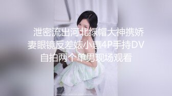 刘总探花小哥约了个马尾少妇TP啪啪，舔弄口交上位骑坐搞了几下软了，呻吟娇喘非常诱人