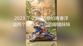 ❤️究极反差骚婊！推特极品女神气质御姐【粉红色海豚】最新订阅，有钱人的性玩物无套啪啪捣白浆