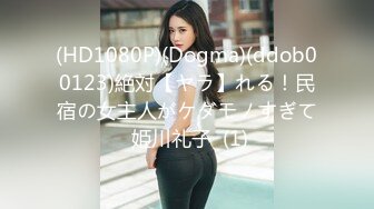 【新片速遞 】  高颜值大奶美女 在家吃鸡啪啪 大奶子 大屁屁 笑的很甜美 口爆颜射满满一脸 