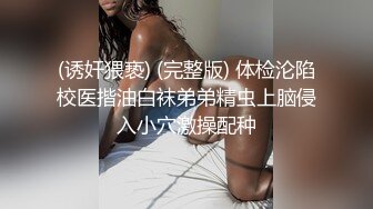 新加坡足球运动员-拉赫X与极品嫩模女友私拍流出